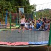 festa das crianças 2º edção 617
